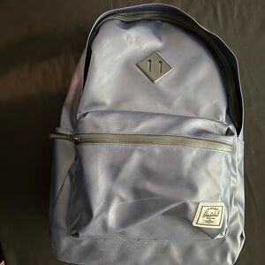 Herschel Classic Backpack XL | Weather Resistant - 25L